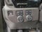 2024 Chevrolet Silverado 1500 4WD Crew Cab 147 ZR2