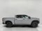 2024 Chevrolet Silverado 1500 4WD Crew Cab 147 ZR2