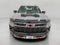 2024 Chevrolet Silverado 1500 4WD Crew Cab 147 ZR2