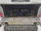 2024 Chevrolet Silverado 1500 4WD Crew Cab 147 ZR2