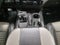 2024 Chevrolet Silverado 1500 4WD Crew Cab 147 ZR2