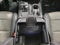 2024 Chevrolet Silverado 1500 4WD Crew Cab 147 ZR2