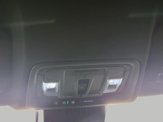 2024 Chevrolet Silverado 1500 4WD Crew Cab 147 ZR2