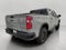 2024 Chevrolet Silverado 1500 4WD Crew Cab 147 ZR2
