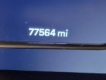 2024 Chevrolet Silverado 1500 4WD Crew Cab 147 ZR2