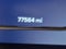 2024 Chevrolet Silverado 1500 4WD Crew Cab 147 ZR2