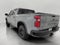 2024 Chevrolet Silverado 1500 4WD Crew Cab 147 ZR2