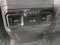 2024 Chevrolet Silverado 1500 4WD Crew Cab 147 ZR2