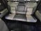 2024 Chevrolet Silverado 1500 4WD Crew Cab 147 ZR2