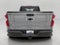 2024 Chevrolet Silverado 1500 4WD Crew Cab 147 ZR2