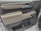 2024 Chevrolet Silverado 1500 4WD Crew Cab 147 ZR2