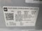 2024 Chevrolet Silverado 1500 4WD Crew Cab 147 ZR2