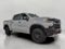 2024 Chevrolet Silverado 1500 4WD Crew Cab 147 ZR2