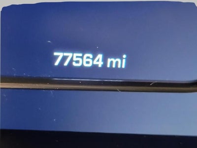 2024 Chevrolet Silverado 1500 4WD Crew Cab 147 ZR2