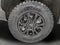 2024 Chevrolet Silverado 1500 4WD Crew Cab 147 ZR2