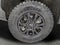 2024 Chevrolet Silverado 1500 4WD Crew Cab 147 ZR2