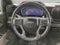 2024 Chevrolet Silverado 1500 4WD Crew Cab 147 ZR2