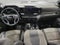 2024 Chevrolet Silverado 1500 4WD Crew Cab 147 ZR2