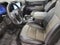 2024 Chevrolet Silverado 1500 4WD Crew Cab 147 ZR2