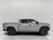 2024 Chevrolet Silverado 1500 4WD Crew Cab 147 ZR2