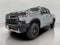 2024 Chevrolet Silverado 1500 4WD Crew Cab 147 ZR2