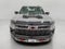 2024 Chevrolet Silverado 1500 4WD Crew Cab 147 ZR2