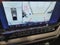 2024 Chevrolet Silverado 1500 4WD Crew Cab 147 ZR2