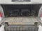 2024 Chevrolet Silverado 1500 4WD Crew Cab 147 ZR2