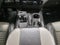 2024 Chevrolet Silverado 1500 4WD Crew Cab 147 ZR2
