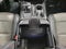 2024 Chevrolet Silverado 1500 4WD Crew Cab 147 ZR2