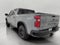 2024 Chevrolet Silverado 1500 4WD Crew Cab 147 ZR2