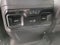 2024 Chevrolet Silverado 1500 4WD Crew Cab 147 ZR2