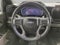 2024 Chevrolet Silverado 1500 4WD Crew Cab 147 ZR2