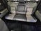 2024 Chevrolet Silverado 1500 4WD Crew Cab 147 ZR2
