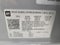 2024 Chevrolet Silverado 1500 4WD Crew Cab 147 ZR2