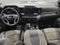 2024 Chevrolet Silverado 1500 4WD Crew Cab 147 ZR2