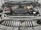 2024 Chevrolet Silverado 1500 4WD Crew Cab 147 ZR2