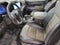 2024 Chevrolet Silverado 1500 4WD Crew Cab 147 ZR2
