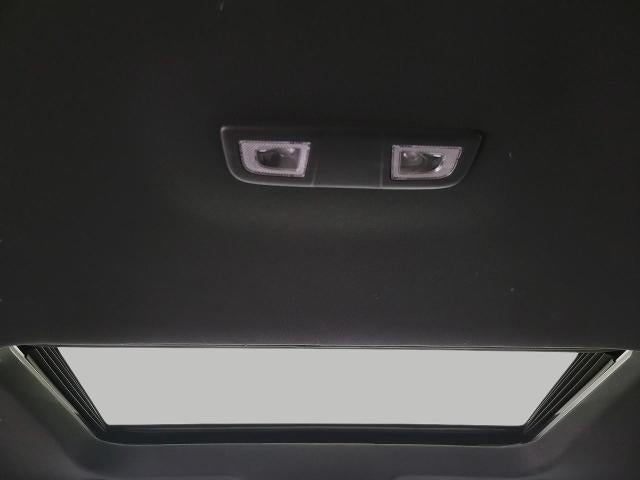 2023 Chevrolet Silverado 1500 4WD Crew Cab 147 ZR2