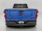 2023 Chevrolet Silverado 1500 4WD Crew Cab 147 ZR2