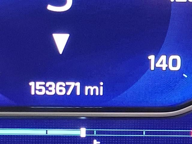 2023 Chevrolet Silverado 1500 4WD Crew Cab 147 ZR2