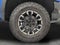 2023 Chevrolet Silverado 1500 4WD Crew Cab 147 ZR2