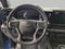 2023 Chevrolet Silverado 1500 4WD Crew Cab 147 ZR2