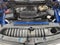 2023 Chevrolet Silverado 1500 4WD Crew Cab 147 ZR2