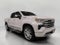 2024 Chevrolet Silverado 1500 4WD Crew Cab 147 High Country
