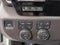 2024 Chevrolet Silverado 1500 4WD Crew Cab 147 High Country