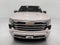 2024 Chevrolet Silverado 1500 4WD Crew Cab 147 High Country