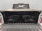 2024 Chevrolet Silverado 1500 4WD Crew Cab 147 High Country