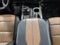 2024 Chevrolet Silverado 1500 4WD Crew Cab 147 High Country