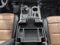 2024 Chevrolet Silverado 1500 4WD Crew Cab 147 High Country